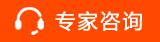 大颗粒专用柱状活性炭