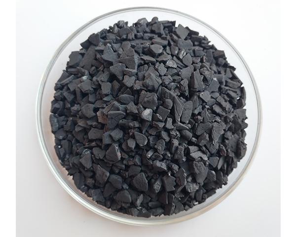 椰壳活性炭能使用多长时间？