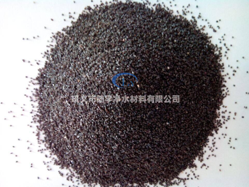 金刚砂