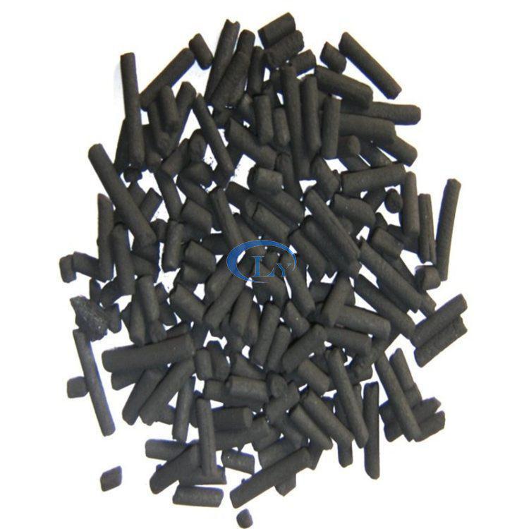 <a href='http://www.luyujs.com' target='_blank'><u>柱状活性炭</u></a>