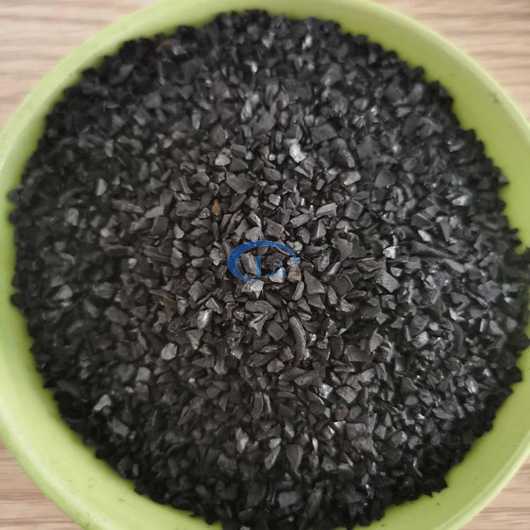 <a href='http://www.luyujs.com' target='_blank'><u>果壳活性炭</u></a>