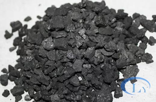 如何防止煤质活性炭滤料出现板结?